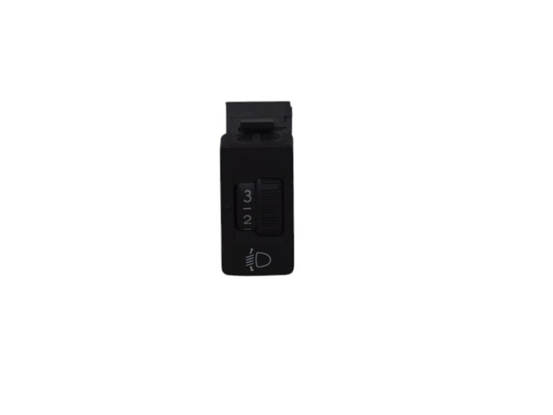 COMANDO LUCI CITROEN C3 2° Serie 96384422XT (05>10)