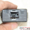 COMANDO LUCI CITROEN C3 2° Serie 96384422XT (05>10)