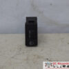 COMANDO LUCI CITROEN C3 2° Serie 96384422XT (05>10)