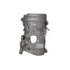9680347680 9680347680 CARTER PROTEZIONE DI CALORE CITROEN C3 2° Serie diesel