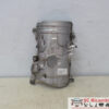 9680347680 9680347680 CARTER PROTEZIONE DI CALORE CITROEN C3 2° Serie diesel