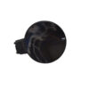 SPORTELLINO CARBURANTE CITROEN C3 2° Serie 9681605380 (05>10)