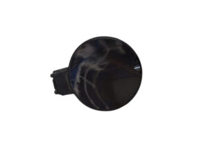 SPORTELLINO CARBURANTE CITROEN C3 2° Serie 9681605380 (05>10)