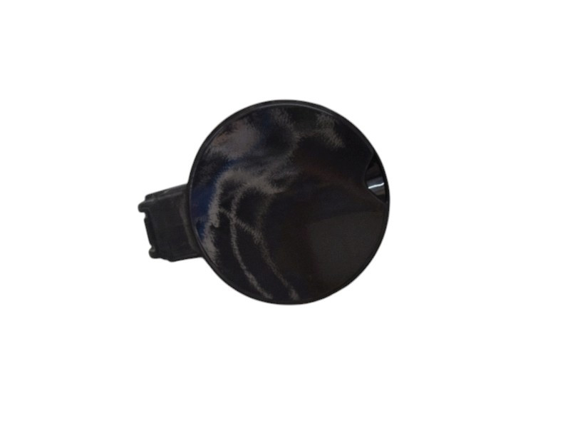 SPORTELLINO CARBURANTE CITROEN C3 2° Serie 9681605380 (05>10)