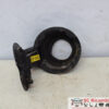 SPORTELLINO CARBURANTE CITROEN C3 2° Serie 9681605380 (05>10)