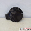 SPORTELLINO CARBURANTE CITROEN C3 2° Serie 9681605380 (05>10)