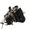 STUFA CITROEN C3 2° Serie 9671188380 (05>10)