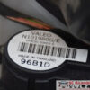 STUFA CITROEN C3 2° Serie 9671188380 (05>10)