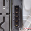 STUFA CITROEN C3 2° Serie 9671188380 (05>10)