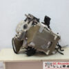 STUFA CITROEN C3 2° Serie 9671188380 (05>10)