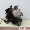 STUFA CITROEN C3 2° Serie 9671188380 (05>10)