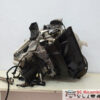 STUFA CITROEN C3 2° Serie 9671188380 (05>10)