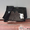 PANNELLO INTERNO BAGAGLIAIO CITROEN C3 2&deg; Serie 9681569377 (05>10)