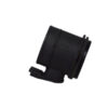 9650010780 9650010780 DEBIMETRO CITROEN C3 2° Serie diesel