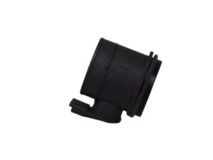 9650010780 9650010780 DEBIMETRO CITROEN C3 2° Serie diesel