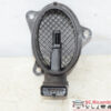 9650010780 9650010780 DEBIMETRO CITROEN C3 2° Serie diesel