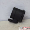 9650010780 9650010780 DEBIMETRO CITROEN C3 2° Serie diesel