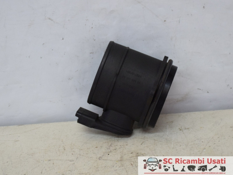9650010780 9650010780 DEBIMETRO CITROEN C3 2° Serie diesel