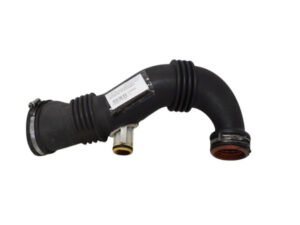 9687883780 9687883780 TUBO ASPIRAZIONE FILTRO ARIA CITROEN C3 2° Serie diesel