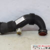 9687883780 9687883780 TUBO ASPIRAZIONE FILTRO ARIA CITROEN C3 2° Serie diesel