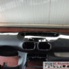 KIT AIRBAG SEMICOMPLETO CITROEN C3 2° Serie diesel