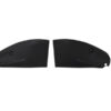 RIVESTIMENTO CRUSCOTTO CITROEN C3 Picasso 96828816ZD (08>)
