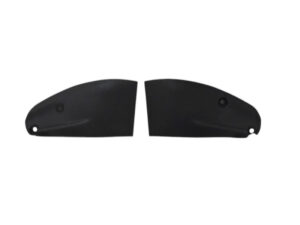 RIVESTIMENTO CRUSCOTTO CITROEN C3 Picasso 96828816ZD (08>)