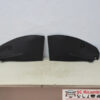 RIVESTIMENTO CRUSCOTTO CITROEN C3 Picasso 96828816ZD (08>)