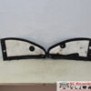 RIVESTIMENTO CRUSCOTTO CITROEN C3 Picasso 96828816ZD (08>)