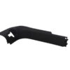 BATTITACCO CITROEN C3 2° Serie 9681348677 (05>10)
