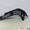 BATTITACCO CITROEN C3 2° Serie 9681348677 (05>10)