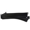 BATTITACCO CITROEN C3 2° Serie 9681348980 (05>10)