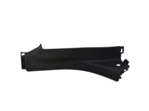 BATTITACCO CITROEN C3 2° Serie 9681348980 (05>10)