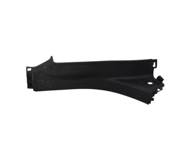 BATTITACCO CITROEN C3 2° Serie 9681348980 (05>10)