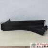 BATTITACCO CITROEN C3 2° Serie 9681348980 (05>10)