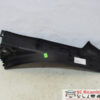 BATTITACCO CITROEN C3 2° Serie 9681348980 (05>10)