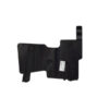 9684576280 9684576280 PROTEZIONE ANTERIORE VANO MOTORE CITROEN C3 2° Serie diesel