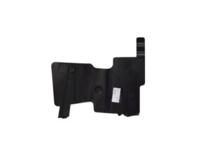 9684576280 9684576280 PROTEZIONE ANTERIORE VANO MOTORE CITROEN C3 2° Serie diesel