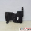 9684576280 9684576280 PROTEZIONE ANTERIORE VANO MOTORE CITROEN C3 2° Serie diesel