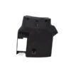 RIPARO PIANTONE STERZO CITROEN C3 2° Serie 96830380 (05>10)