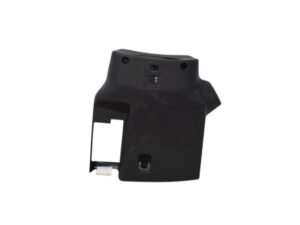 RIPARO PIANTONE STERZO CITROEN C3 2° Serie 96830380 (05>10)