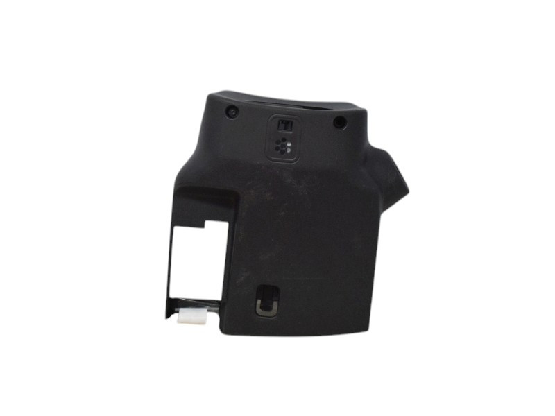 RIPARO PIANTONE STERZO CITROEN C3 2° Serie 96830380 (05>10)