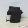 RIPARO PIANTONE STERZO CITROEN C3 2° Serie 96830380 (05>10)
