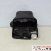 RIPARO PIANTONE STERZO CITROEN C3 2° Serie 96830380 (05>10)
