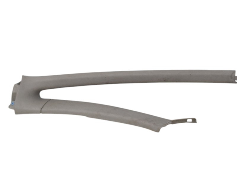 RIVESTIMENTO MONTANTE ANTERIORE SX CITROEN C3 2° Serie 9670483680 (05>10)