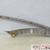 RIVESTIMENTO MONTANTE ANTERIORE SX CITROEN C3 2° Serie 9670483680 (05>10)