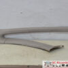 RIVESTIMENTO MONTANTE ANTERIORE SX CITROEN C3 2° Serie 9670483680 (05>10)