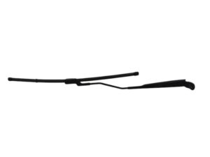 9681794780 9681794780 BRACCIO TERGICRISTALLO ANTERIORE CITROEN C3 2° Serie diesel