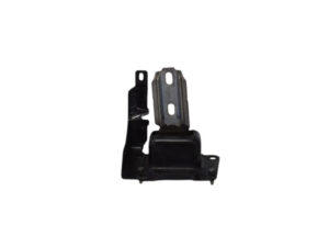 9680293680 9680293680 SUPPORTO MOTORE SINISTRO CITROEN C3 2° Serie diesel