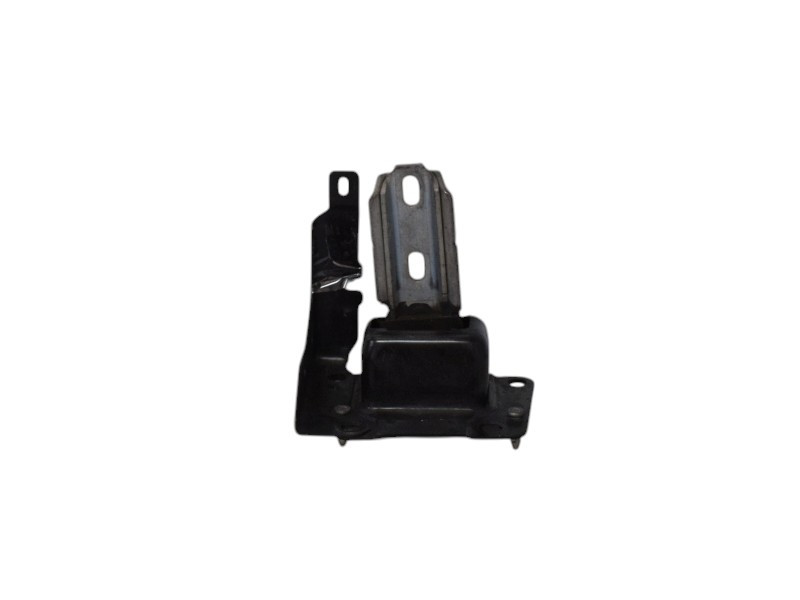 9680293680 9680293680 SUPPORTO MOTORE SINISTRO CITROEN C3 2° Serie diesel